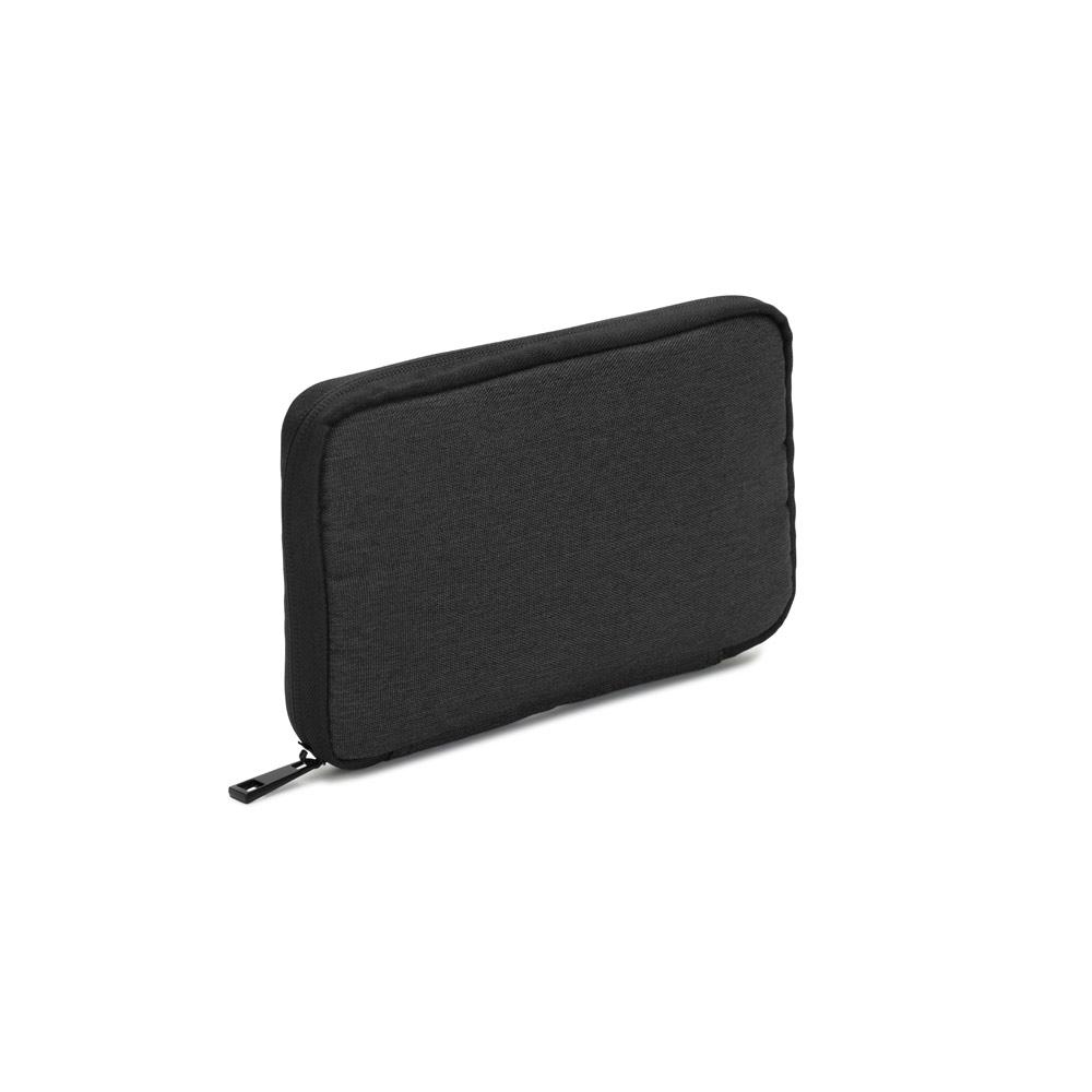 Geantă organizator Newcastle Bag din poliester reciclat 600D