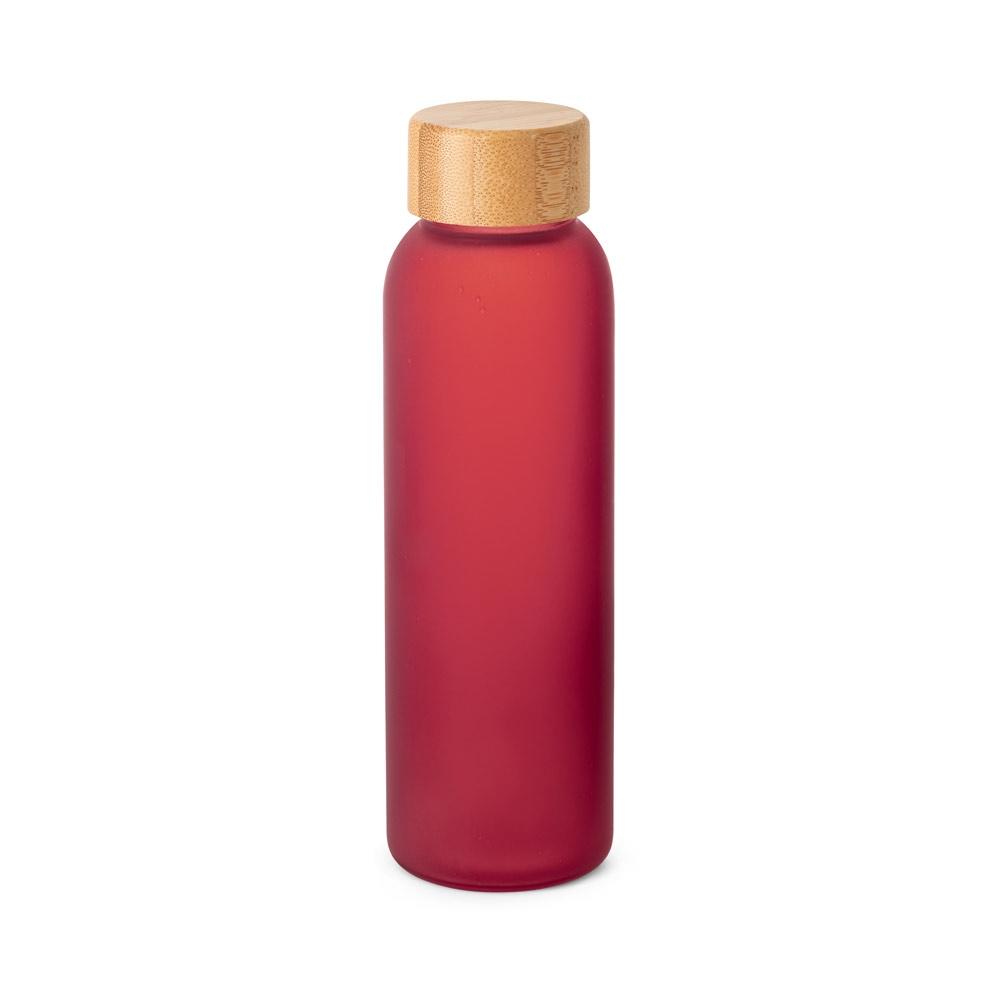 Sticlă mată Lillard Glass, 520 ml