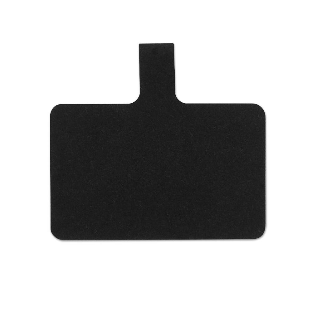 Suport telefon Cyris pentru călătorii