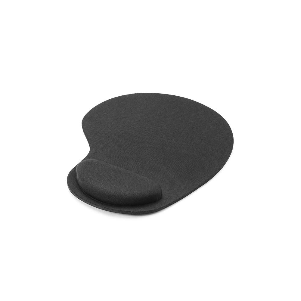 Mouse pad ergonomic Norbert Negru