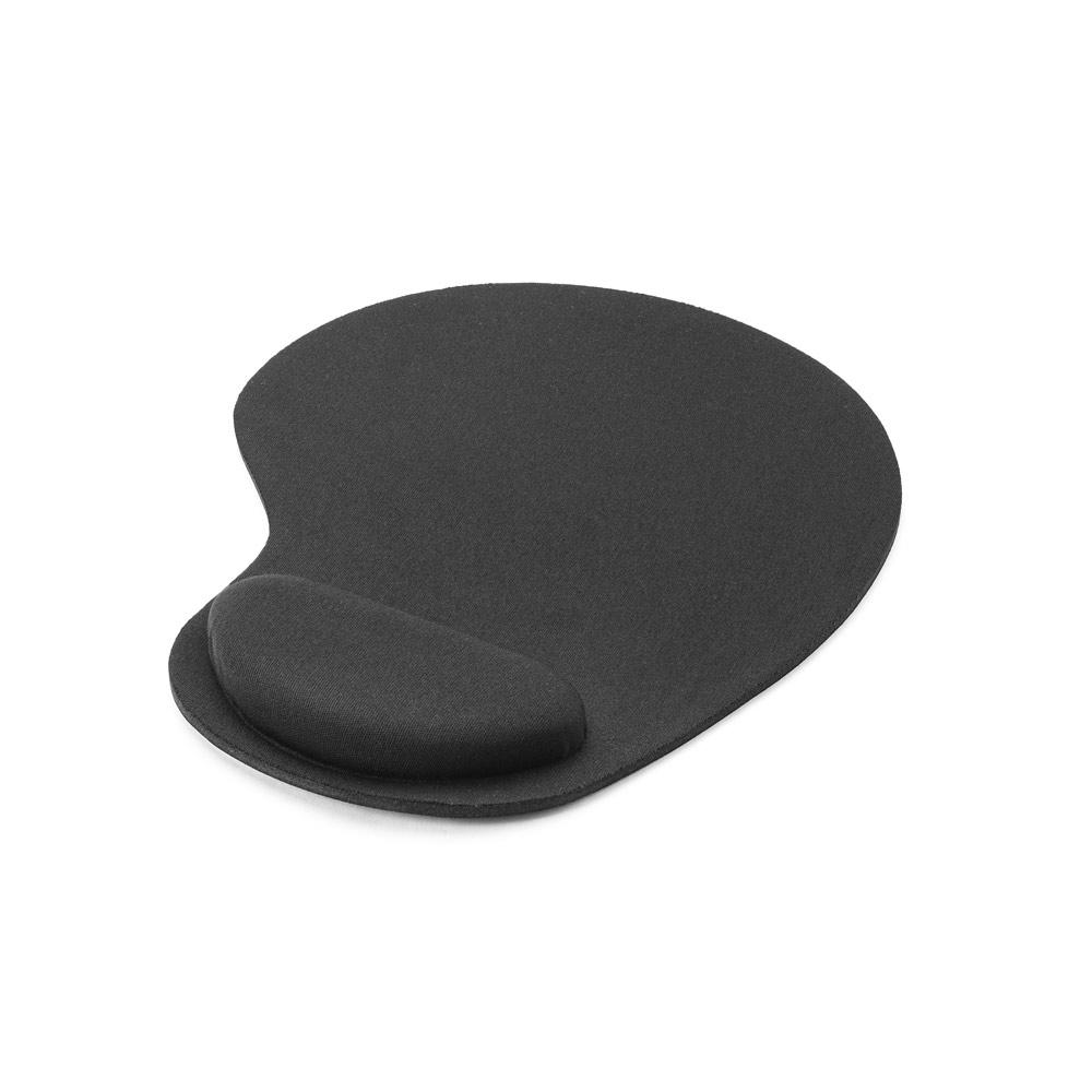 Mouse pad ergonomic Norbert Negru