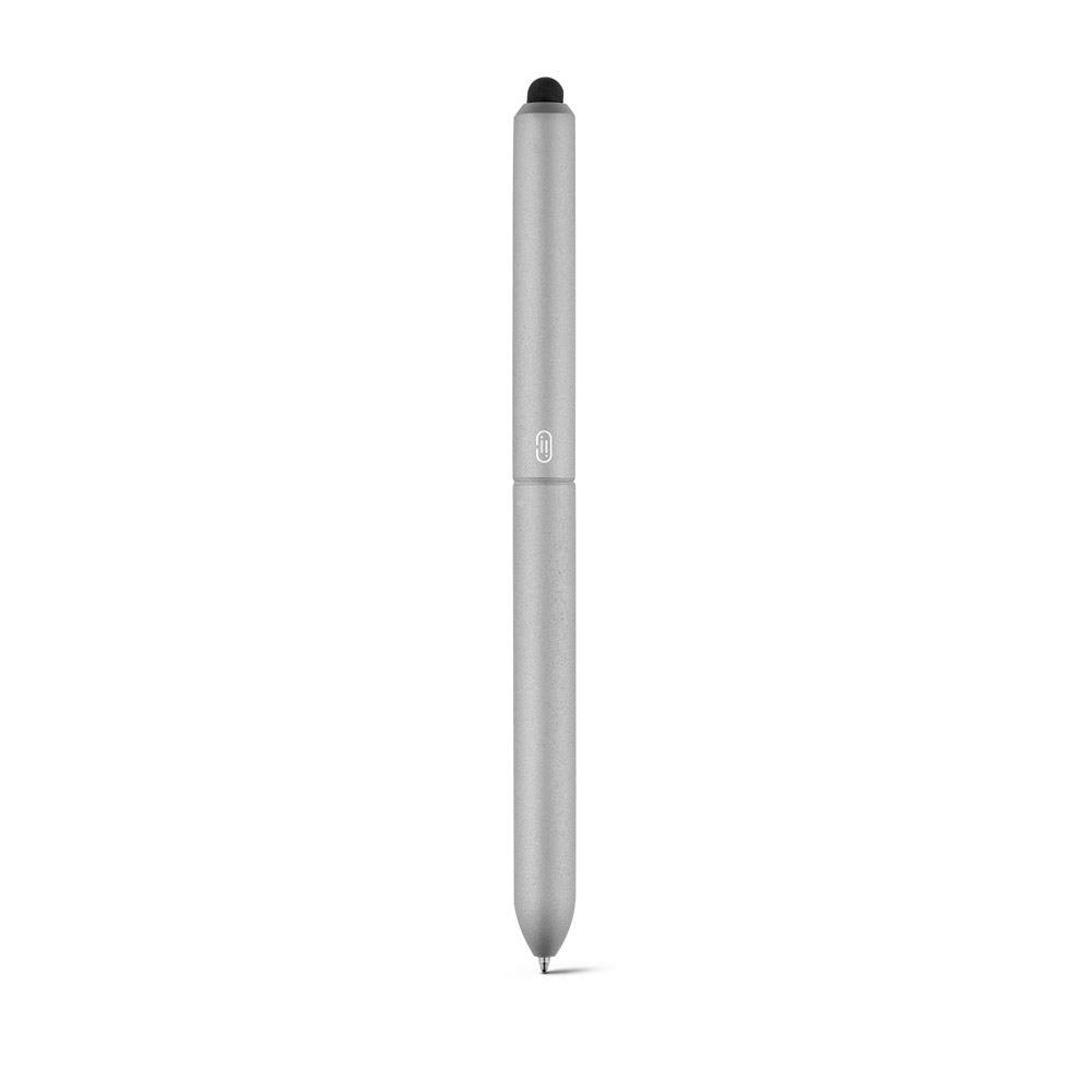 Pix aluminiu 11152 cu vârf tactil