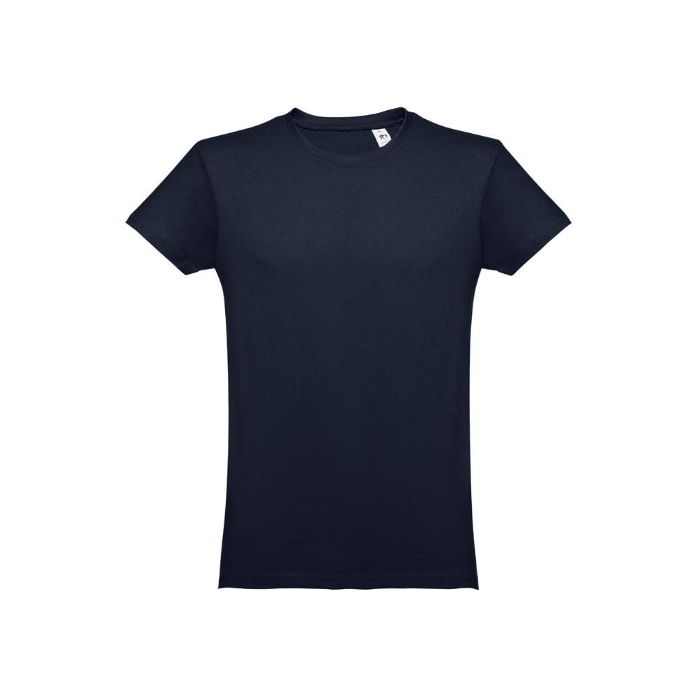 Tricou bărbați Thc Luanda Ii