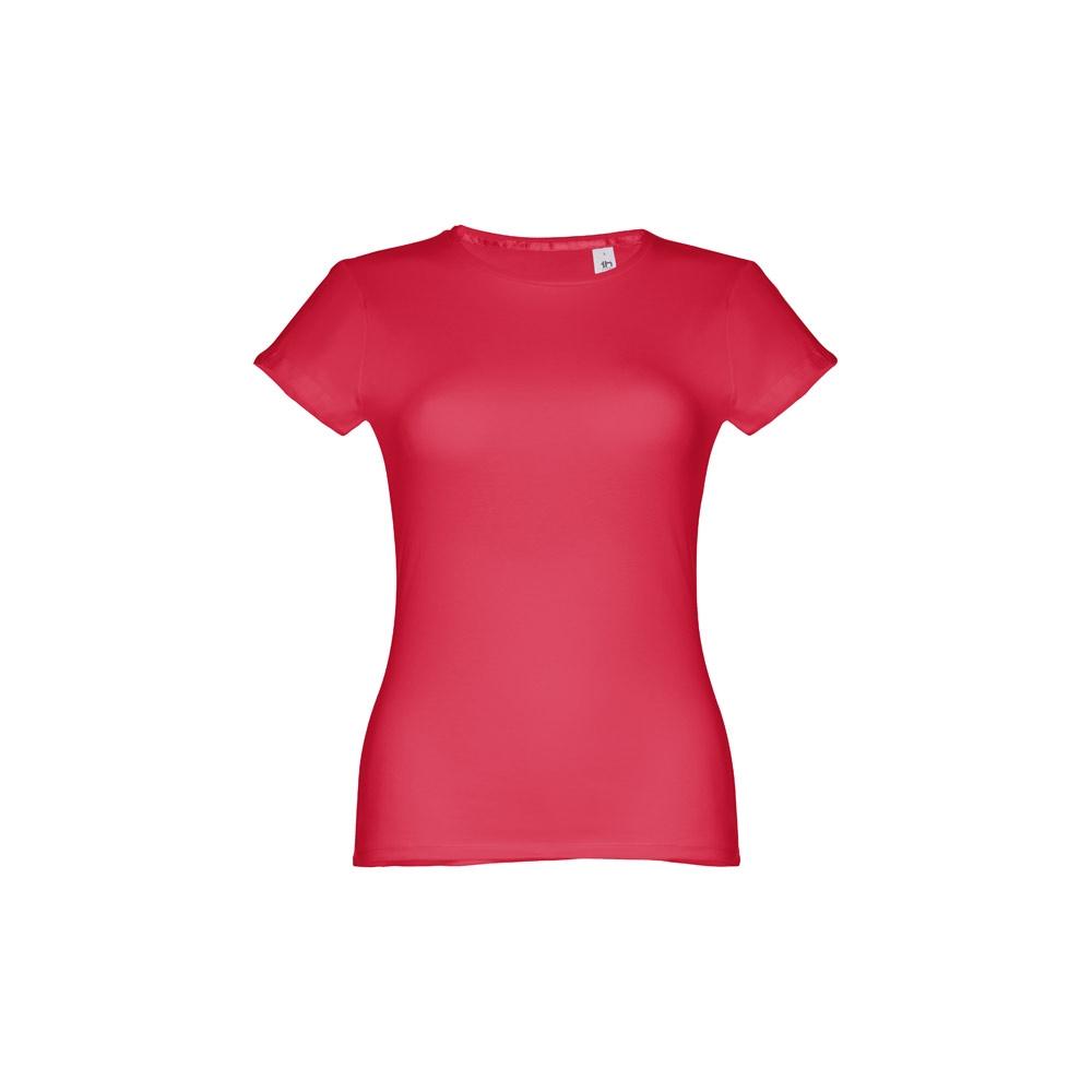 Tricou dame Thc Sofia Ii
