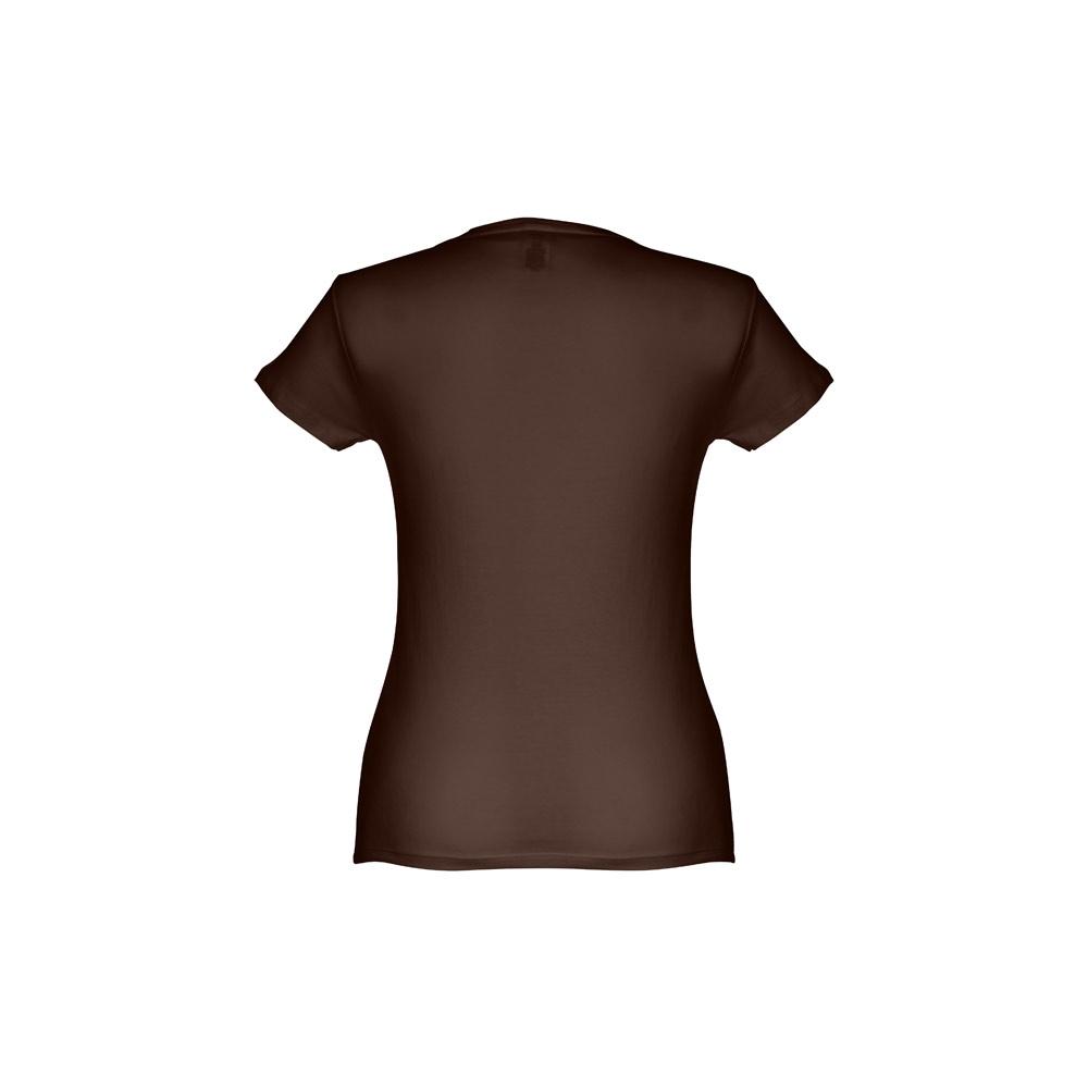 Tricou dame Thc Sofia Ii Maro închis XXL