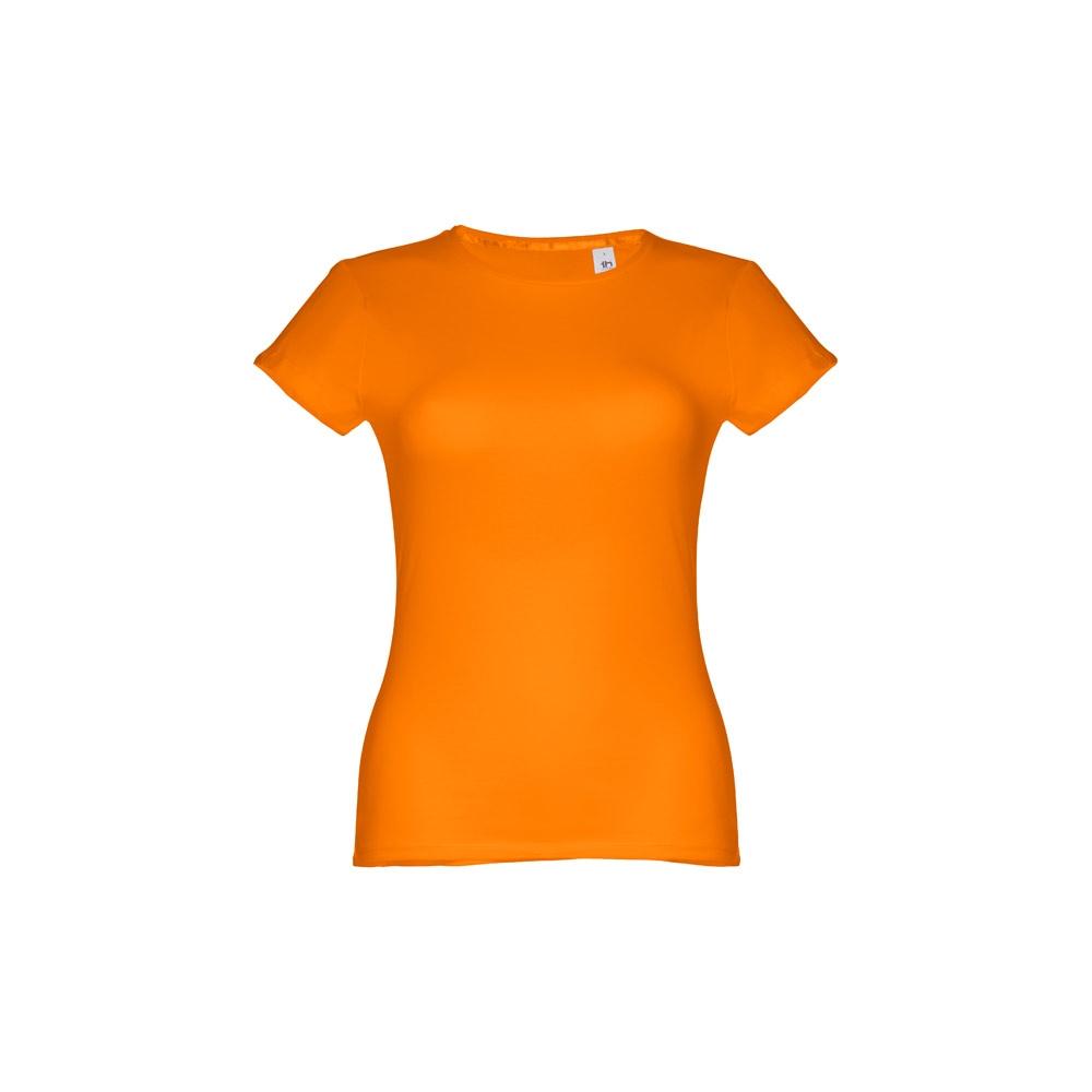 Tricou dame Thc Sofia Ii