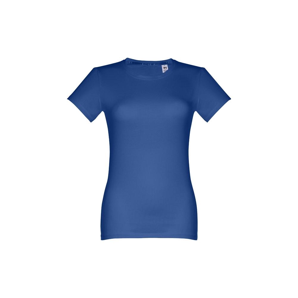 Tricou dame Thc Ankara Women Ii