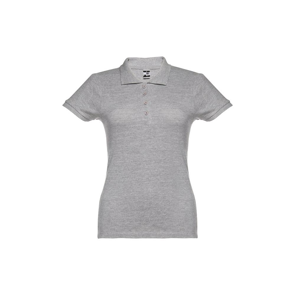 Tricou polo dame Thc Eve Ii