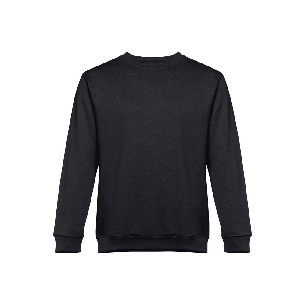 Pulover unisex Thc Delta Ii
