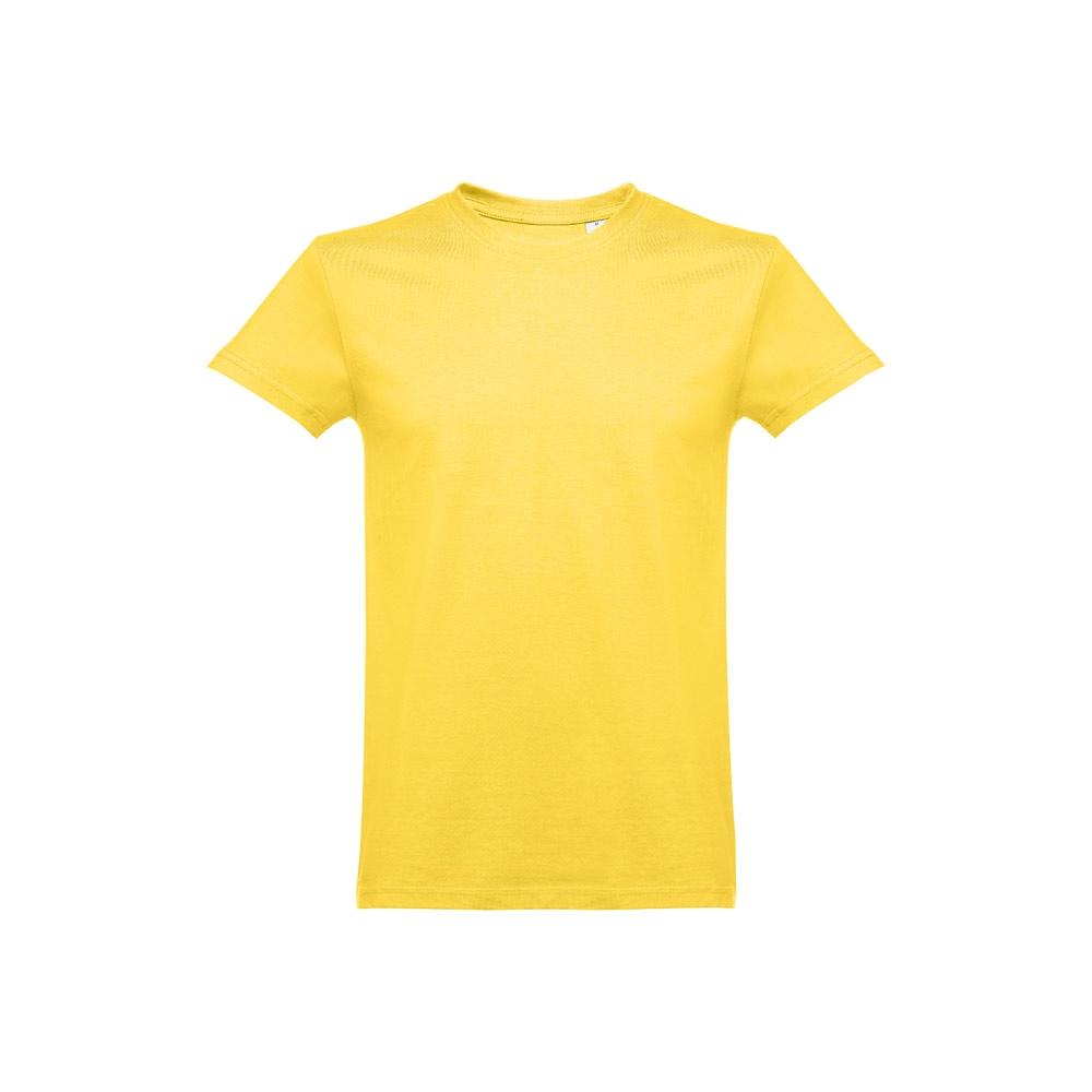 Tricou copii Thc Ankara Kids Ii