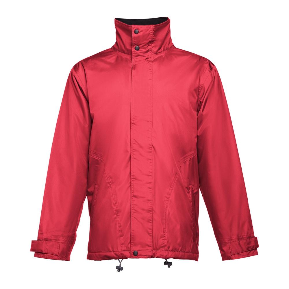 Geacă unisex Thc Liubliana Ii