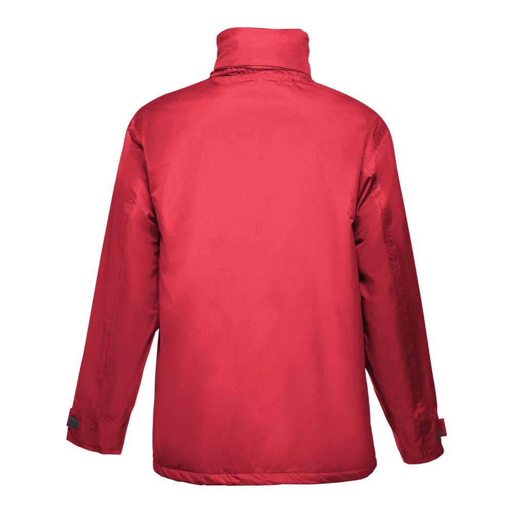 Geacă unisex Thc Liubliana Ii Roșu XL