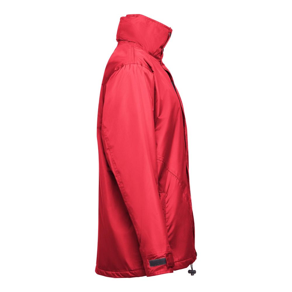 Geacă unisex Thc Liubliana Ii Roșu XL