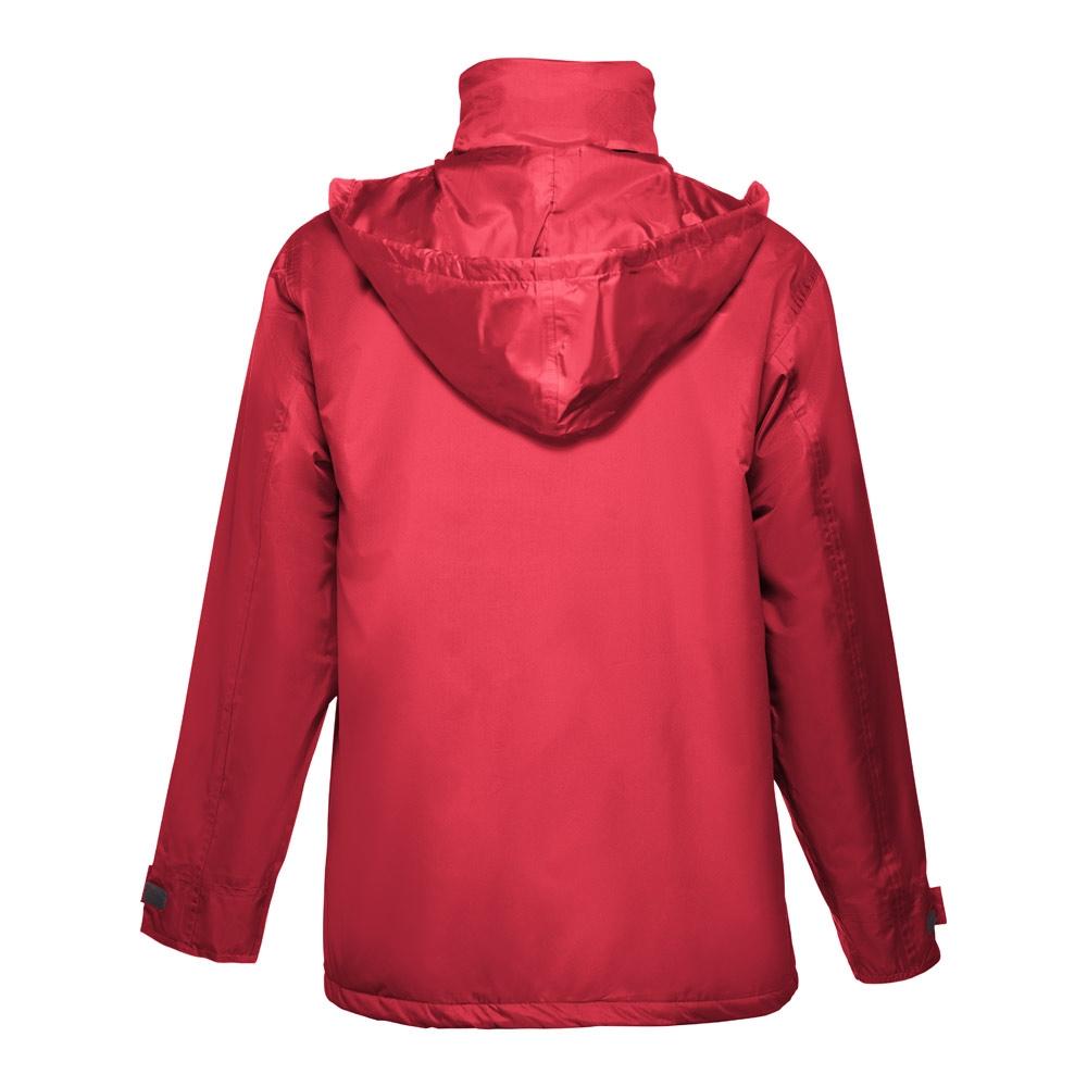 Geacă unisex Thc Liubliana Ii Roșu XL
