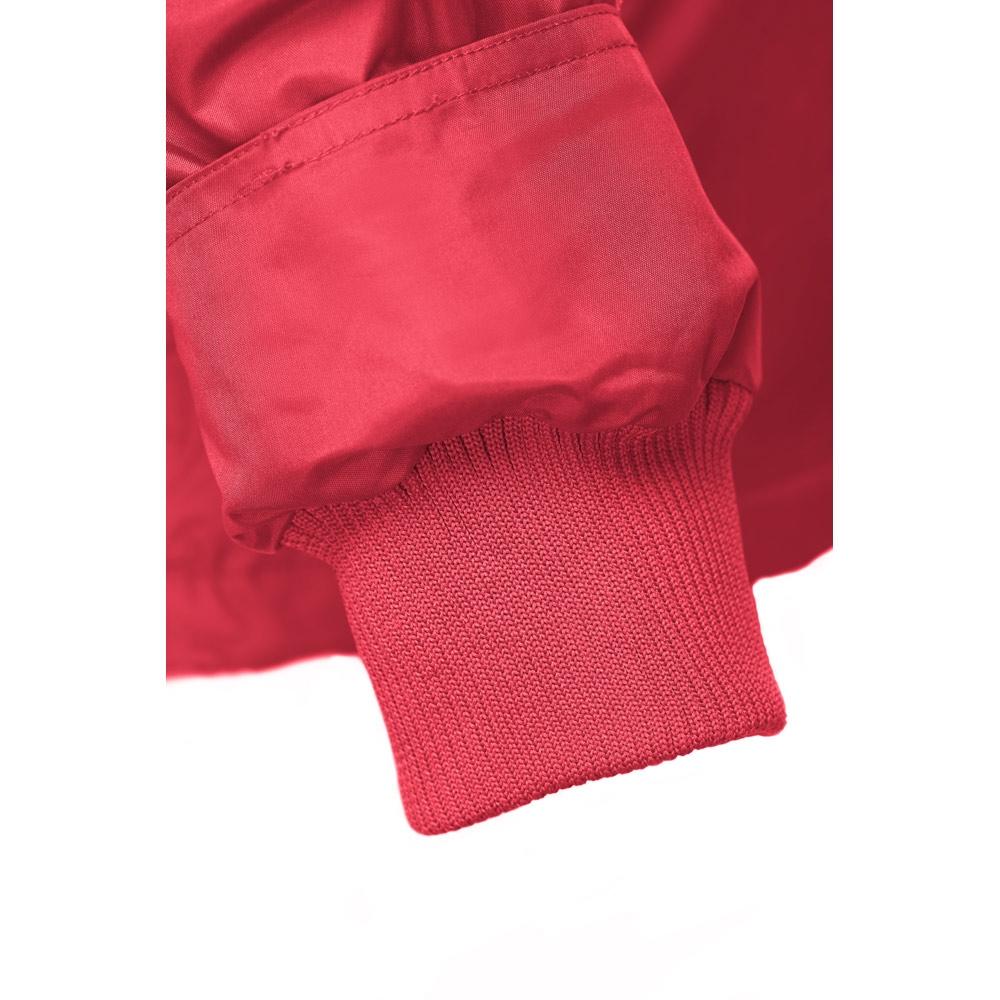 Geacă unisex Thc Liubliana Ii Roșu XL
