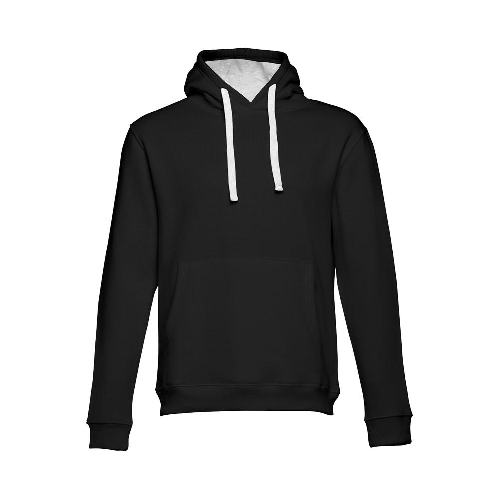 Pulover unisex Thc Moscow Ii