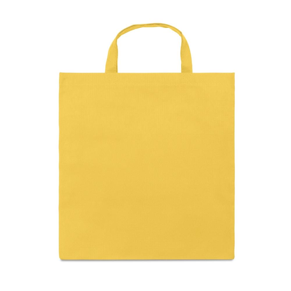 Sacoșă 34048, 80 g/m²