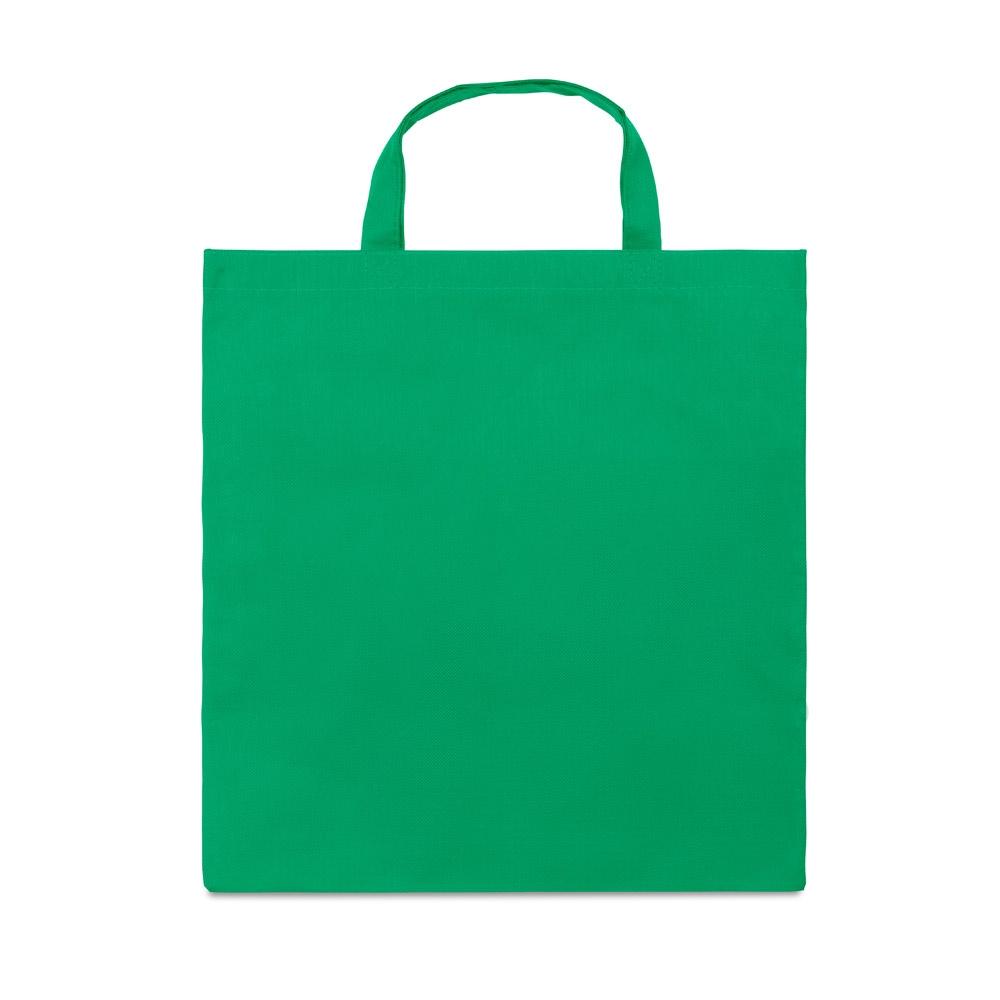 Sacoșă 34048, 80 g/m²