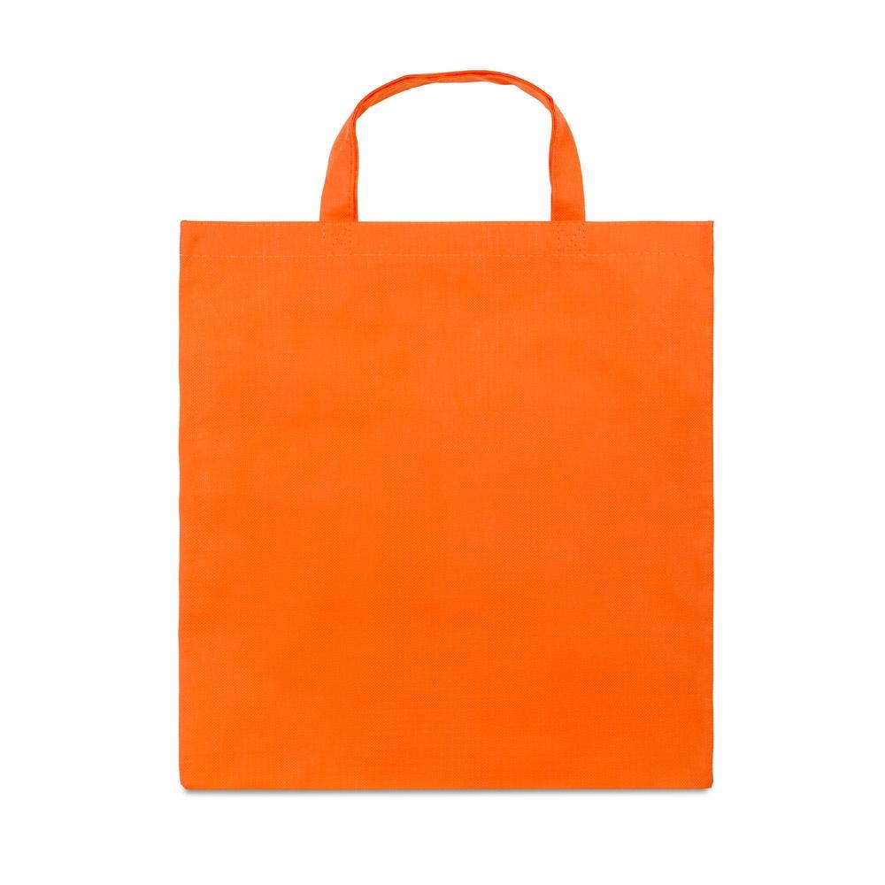 Sacoșă 34048, 80 g/m²