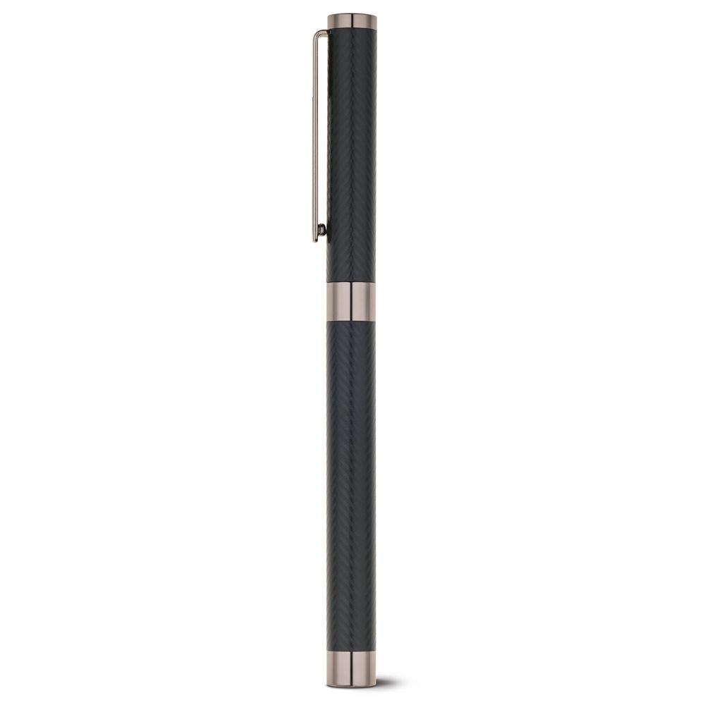 Roller Signe Negru