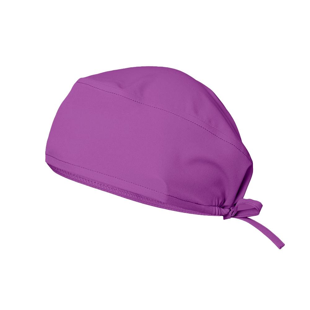 Bonetă sanitară VL Saga, 140 g/m²