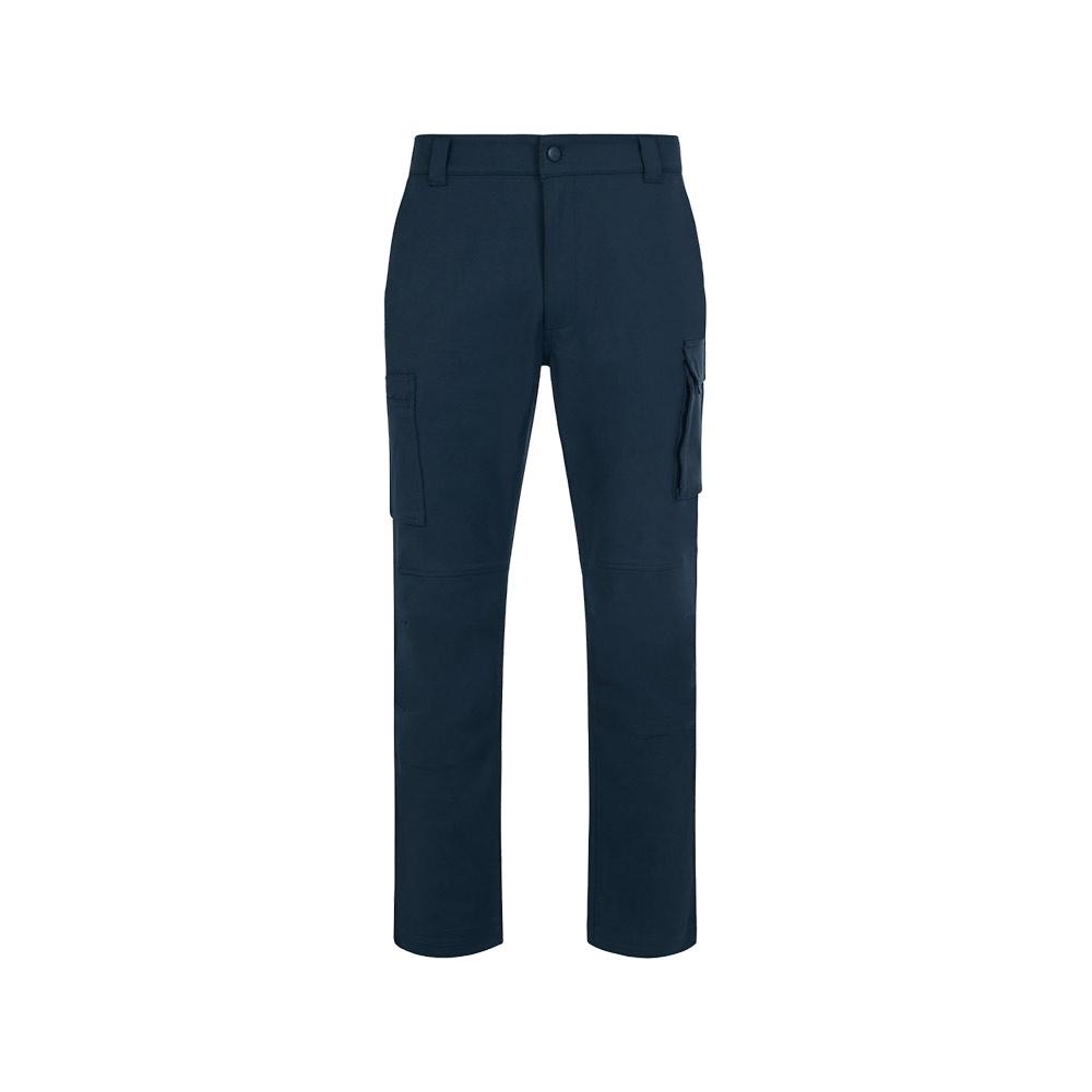 Pantaloni Xtreme din twill VL Nymphs, 280 g/m²