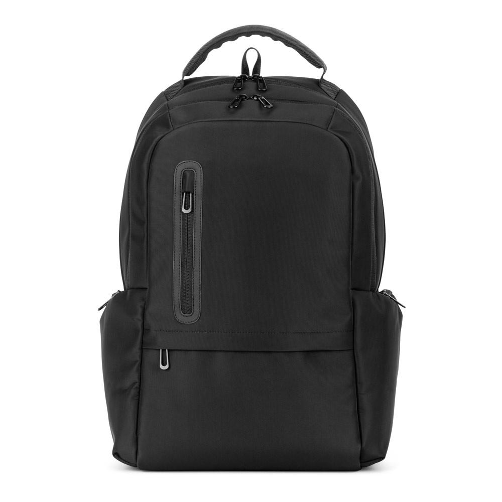 Rucsac pentru laptop Boston Solid