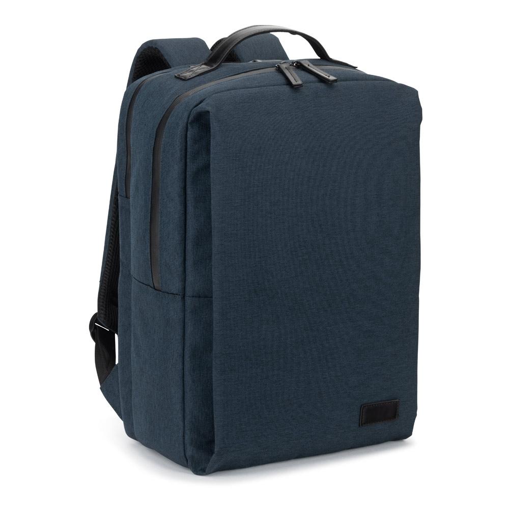 Rucsac pentru laptop Glasgow Albastru