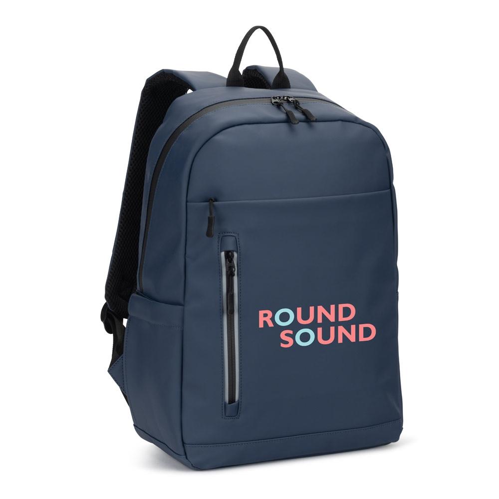 Rucsac pentru laptop Noumea