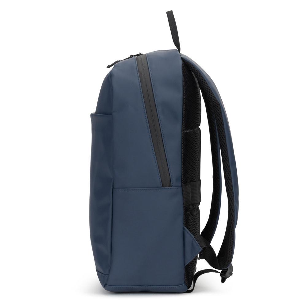 Rucsac pentru laptop Noumea Albastru