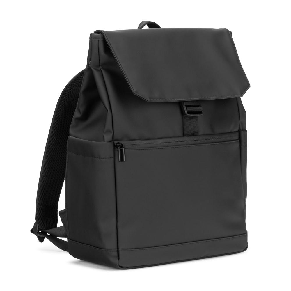 Rucsac pentru laptop Azores Bag Negru