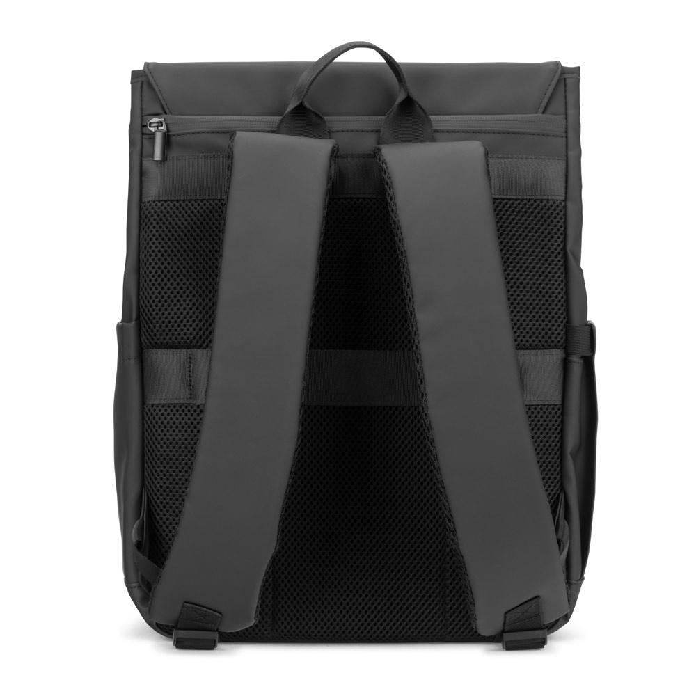 Rucsac pentru laptop Azores Bag Negru