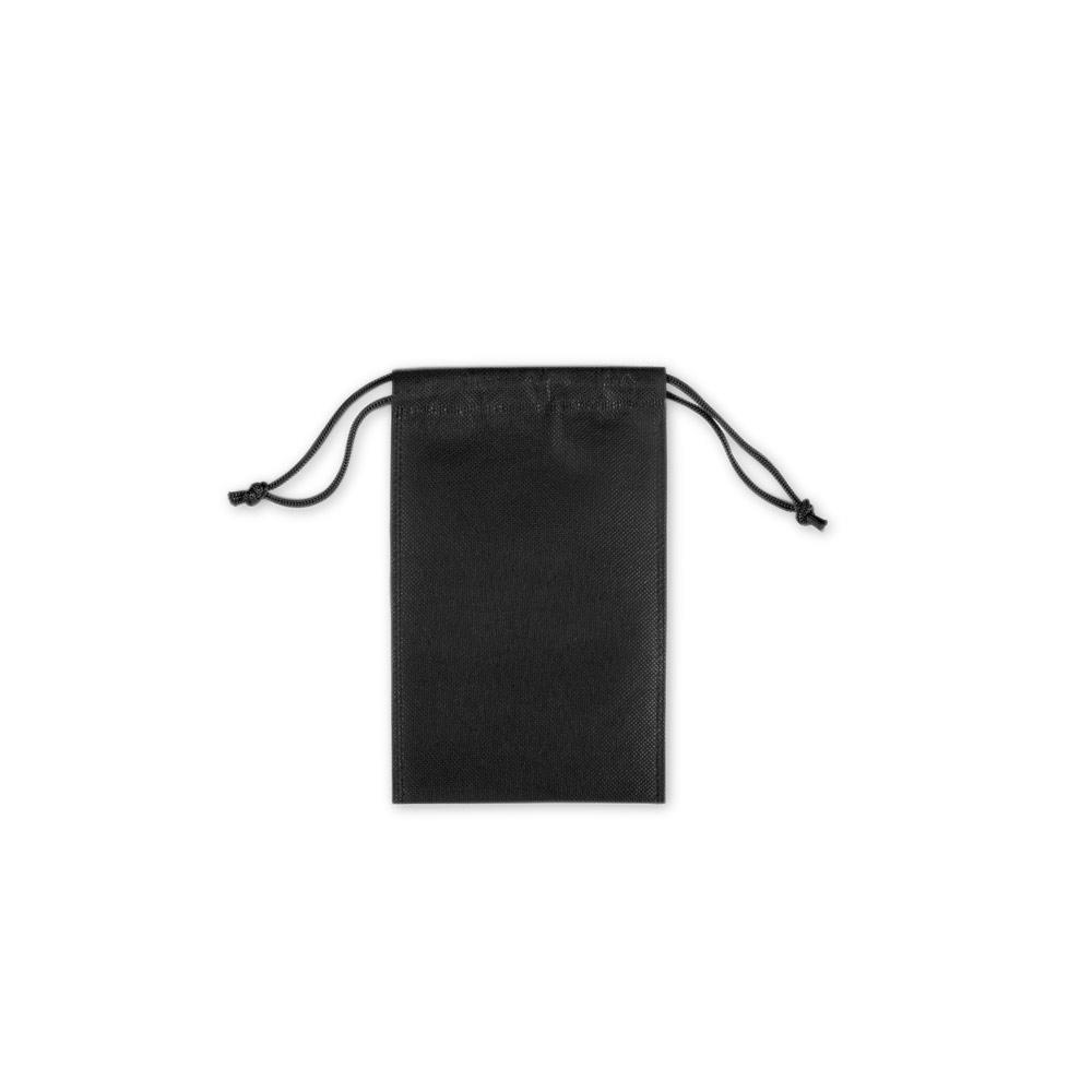 Pungă mică pentru cadou Gift Bag S
