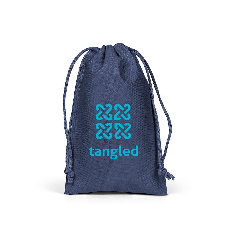 Pungă mică pentru cadou Gift Bag S