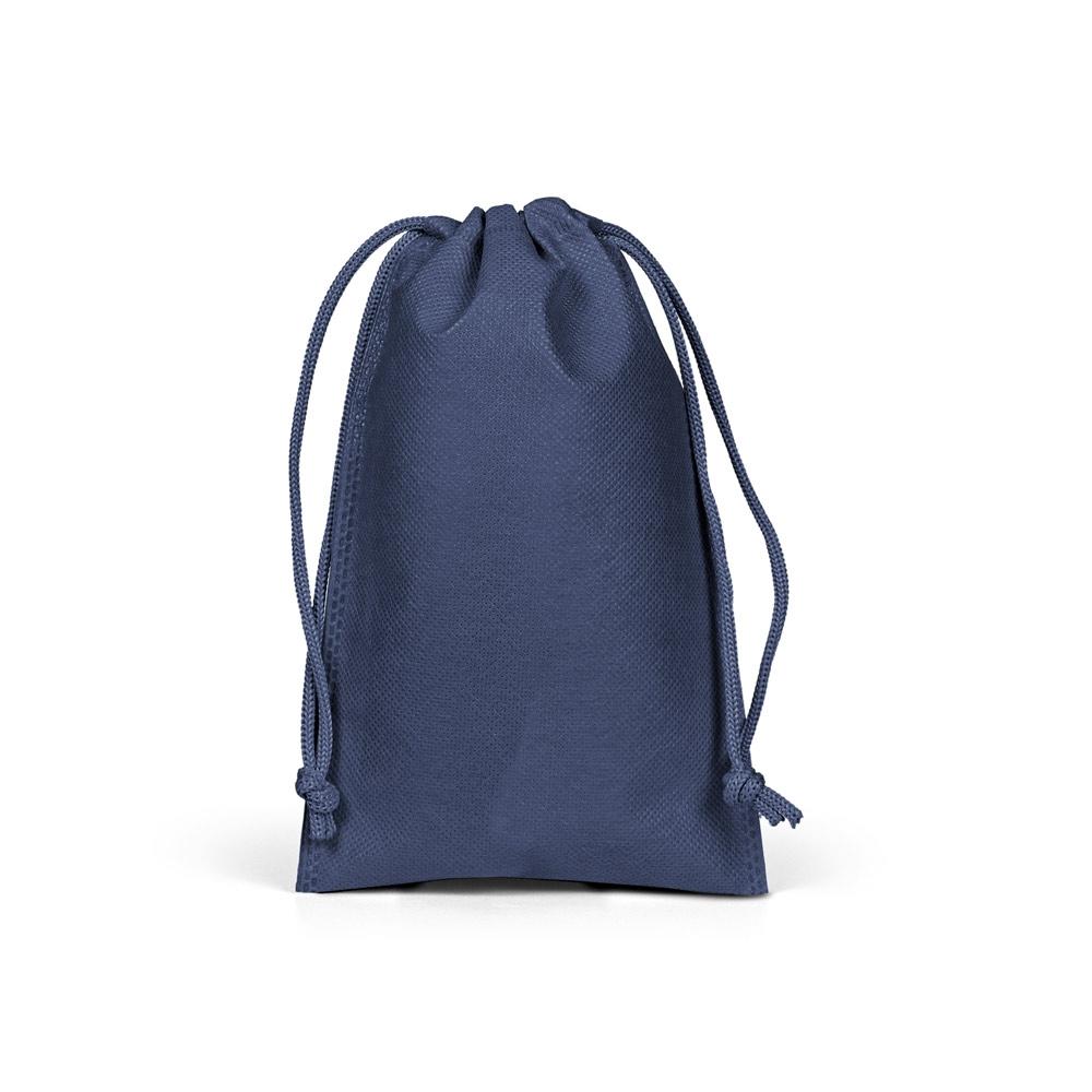 Pungă mică pentru cadou Gift Bag S Albastru