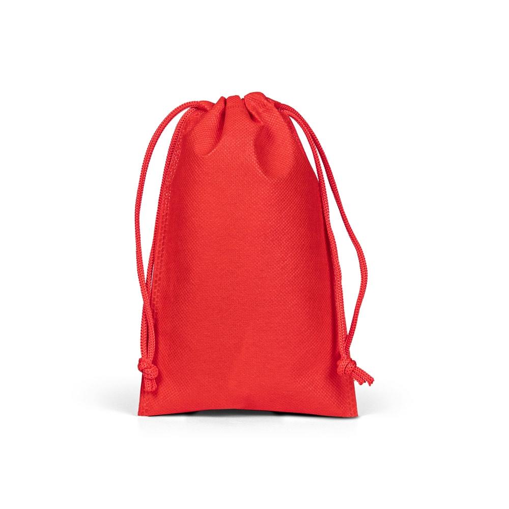Pungă mică pentru cadou Gift Bag S