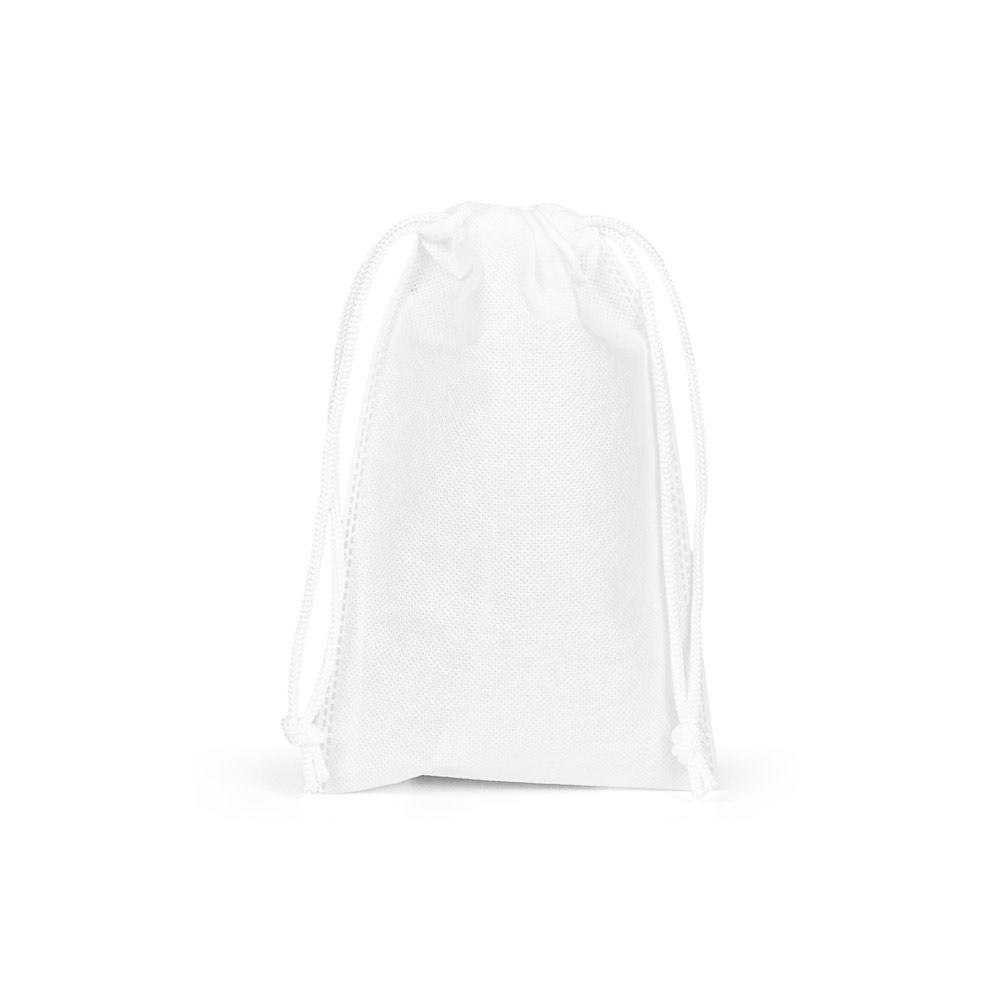 Pungă mică pentru cadou Gift Bag S