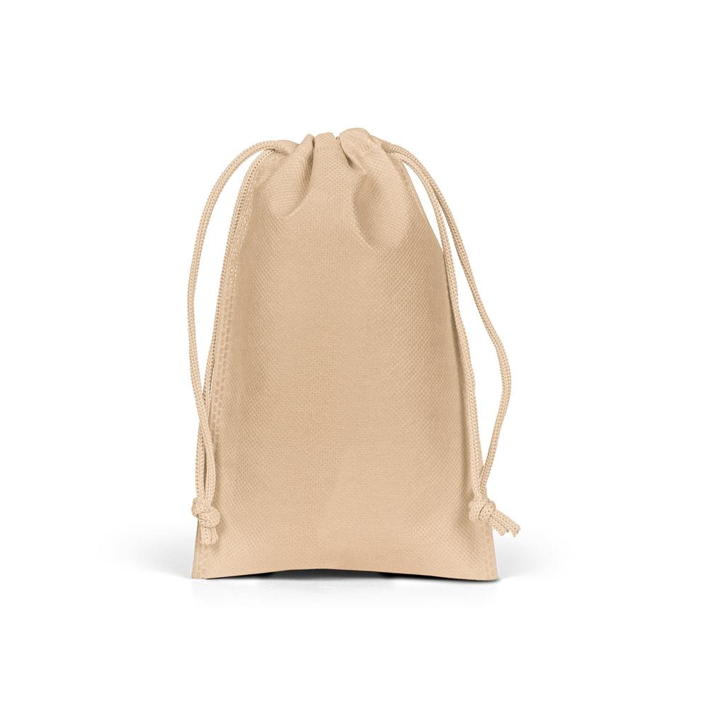 Pungă mică pentru cadou Gift Bag S