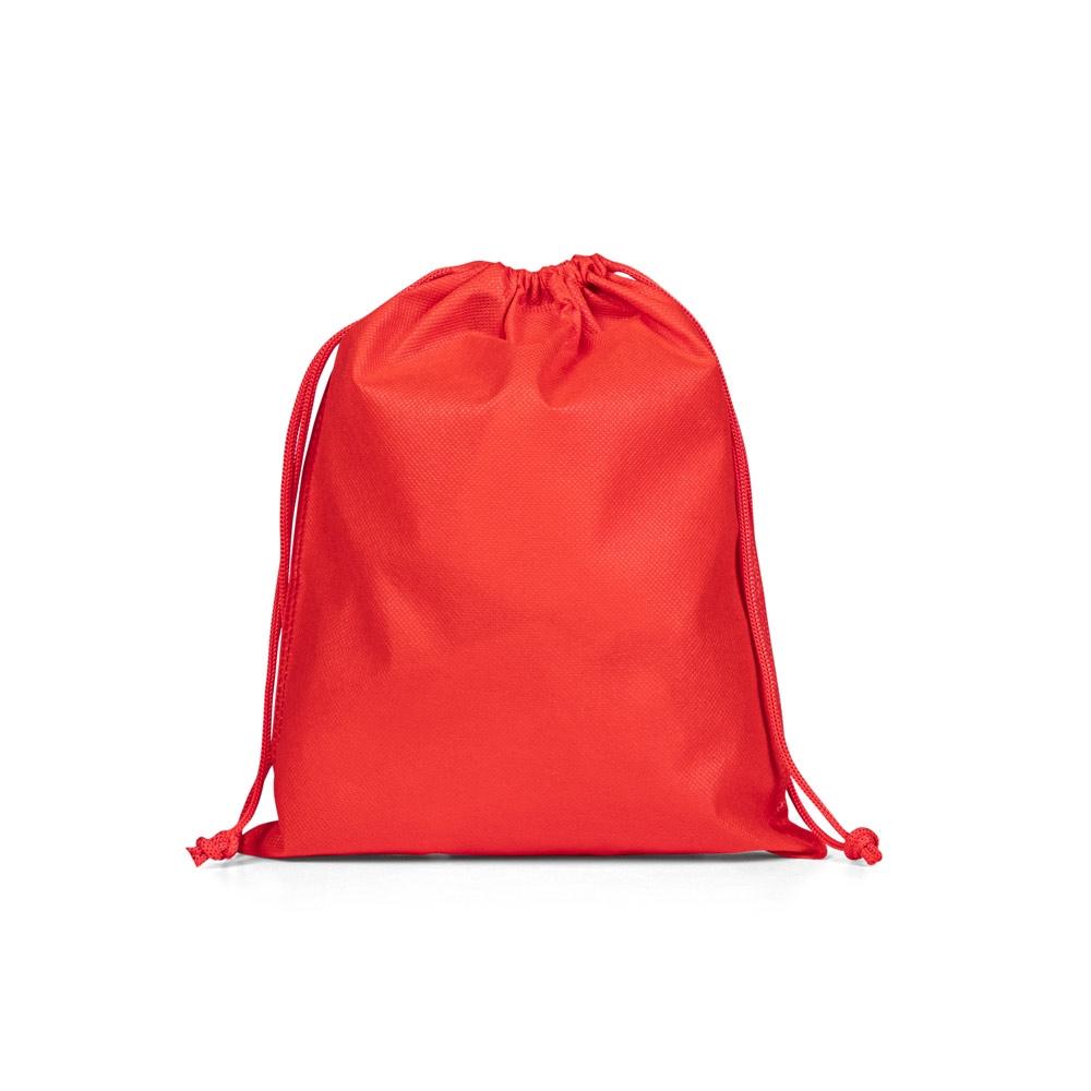 Pungă medie pentru cadou Gift Bag M