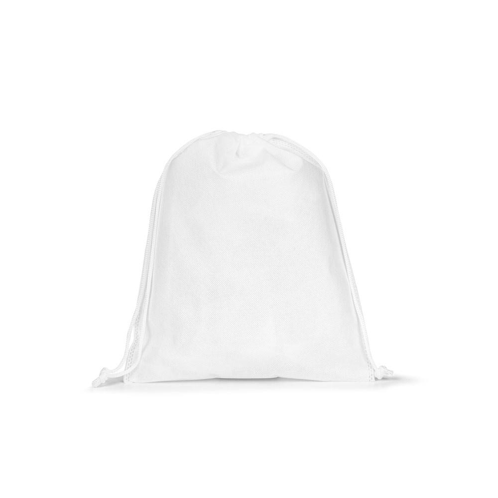 Pungă medie pentru cadou Gift Bag M