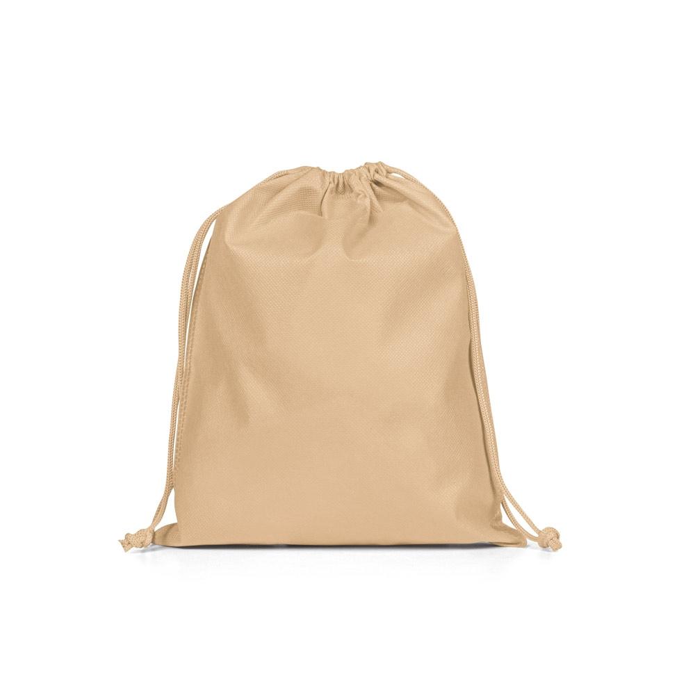 Pungă medie pentru cadou Gift Bag M