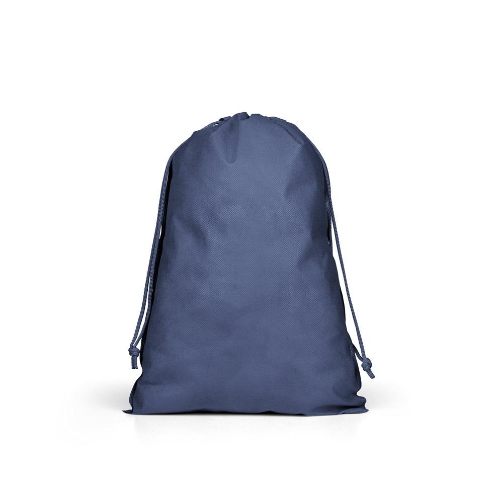 Pungă mare pentru cadou Gift Bag L