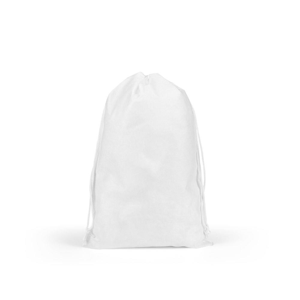 Pungă mare pentru cadou Gift Bag L