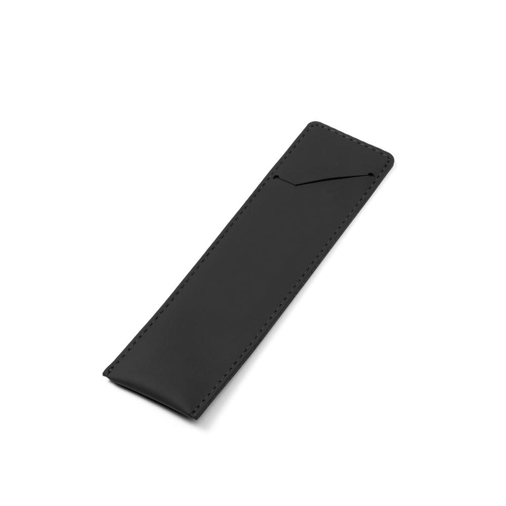 Husă pentru pix Venture Pen Negru