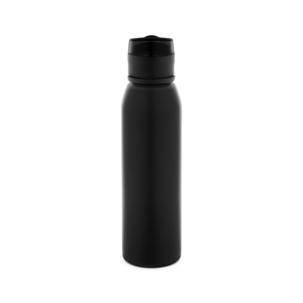 Sticlă sport din oțel inoxidabil reciclat Lemieux, 670 ml