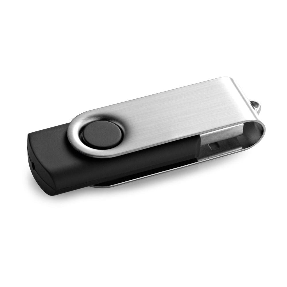 Memorie USB de 2 GB Claudius