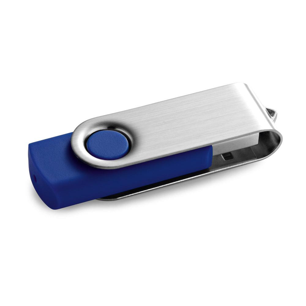 Memorie USB de 2 GB Claudius