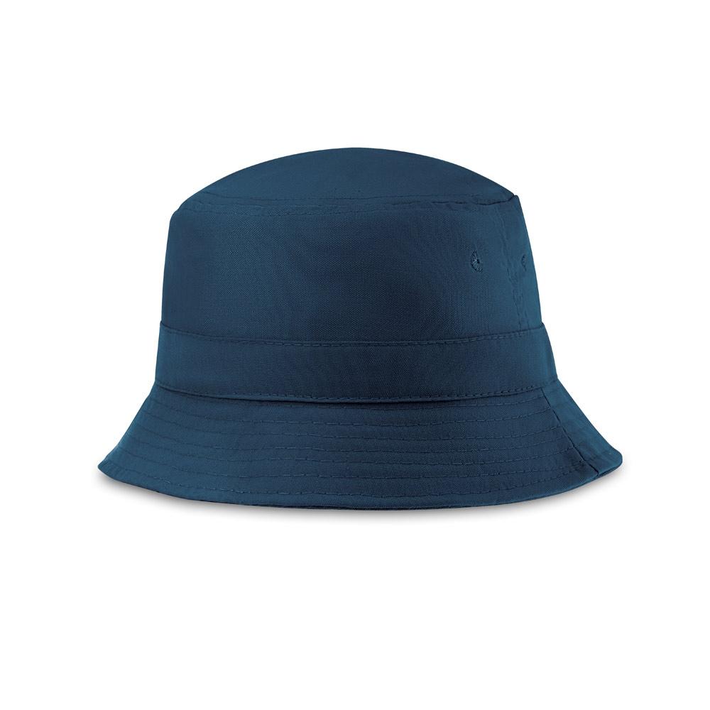Pălărie tip găleată pentru copii Joseph Kids, 220 g/m²