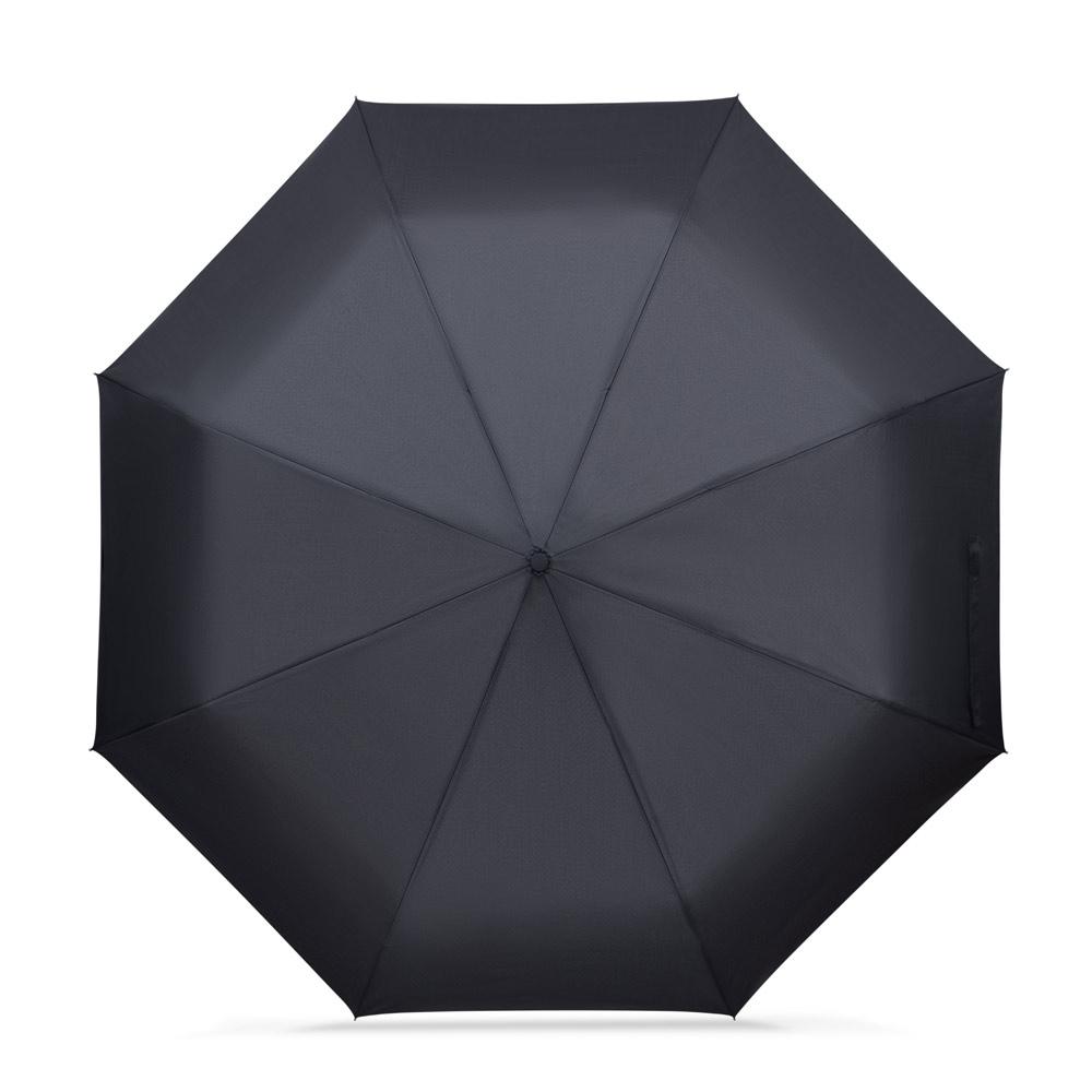 Umbrelă mare Camille