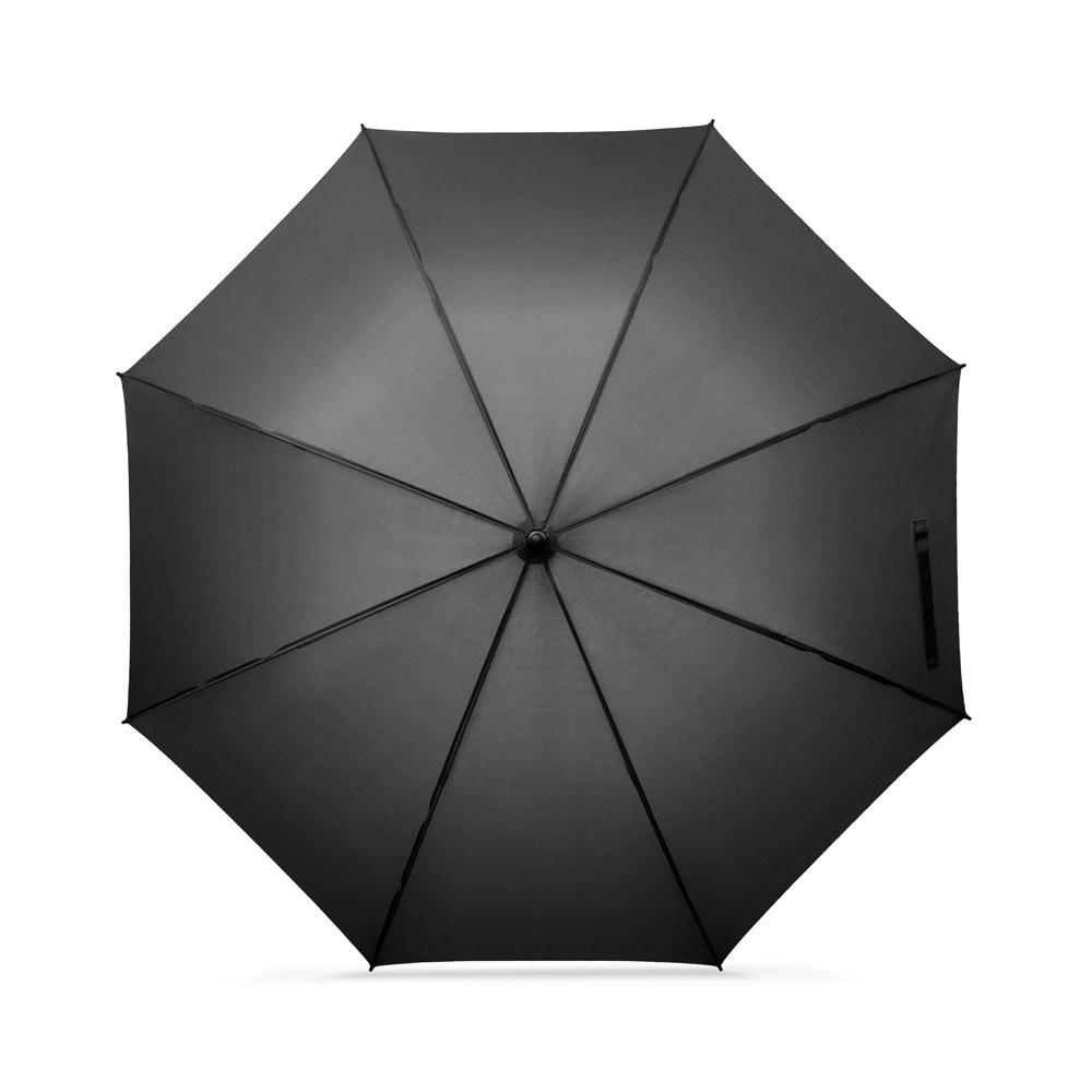 Umbrelă mare Mateo